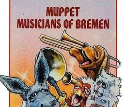 image-https://media.senscritique.com/media/000019962075/0/tales_from_muppetland_the_muppet_musicians_of_bremen.jpg