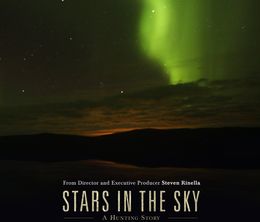 image-https://media.senscritique.com/media/000019962092/0/stars_in_the_sky_a_hunting_story.jpg