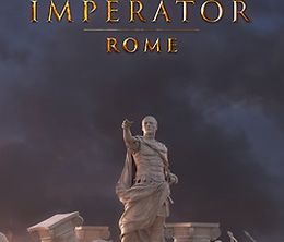 image-https://media.senscritique.com/media/000019962140/0/imperator_rome.jpg