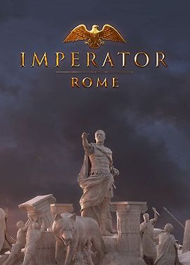 imperator rome colonize