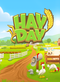 Hay Day