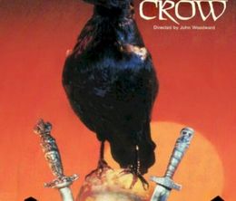 image-https://media.senscritique.com/media/000019962296/0/disciples_of_the_crow.jpg