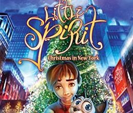 image-https://media.senscritique.com/media/000019962390/0/little_spirit_christmas_in_new_york.jpg