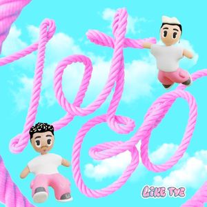 Let Go (Single)