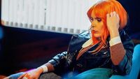 Paloma Faith: As I Am