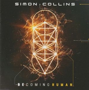 Becoming Human