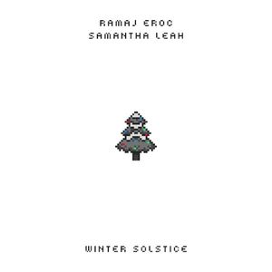 Winter Solstice (Single)