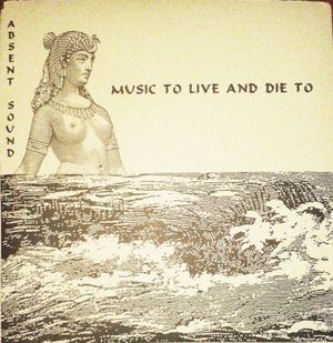 Music to Live and Die To
