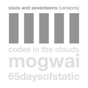 Sixes and Seventeens (Mogwai version)