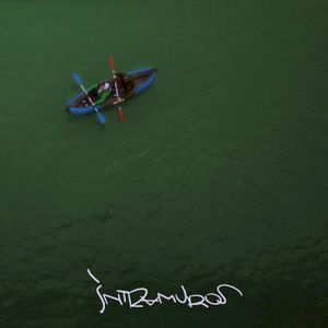 Intramuros (EP)