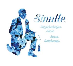 Sinulle