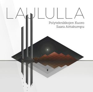 Laululla