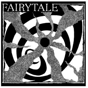 Fairytale (EP)