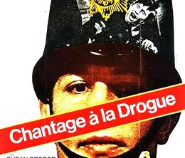image-https://media.senscritique.com/media/000019962951/0/chantage_a_la_drogue.jpg