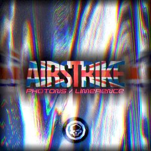 Photons / Limerence (EP)