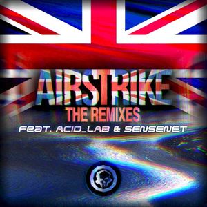 The Remixes