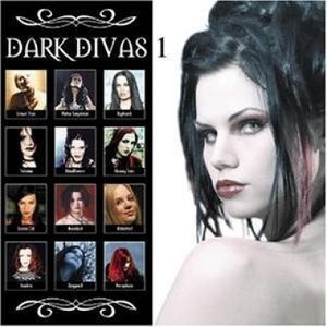 Dark Divas