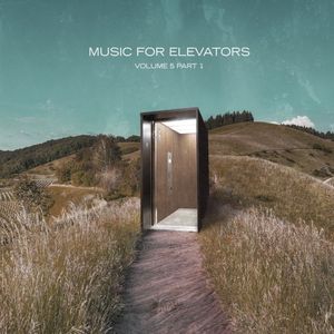 Music for Elevators Vol. 5 (Part 1)