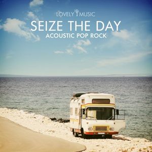 Seize the Day