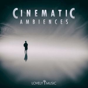 Cinematic Ambiences