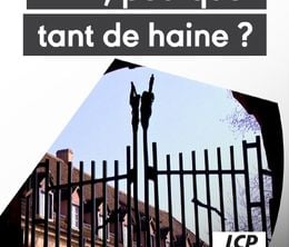 image-https://media.senscritique.com/media/000019963686/0/ena_pourquoi_tant_de_haine.jpg