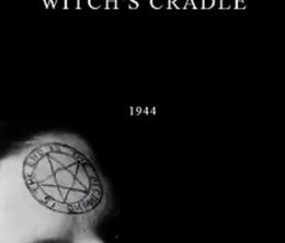 image-https://media.senscritique.com/media/000019963694/0/witch_s_cradle.jpg