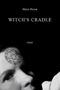 Witch's Cradle