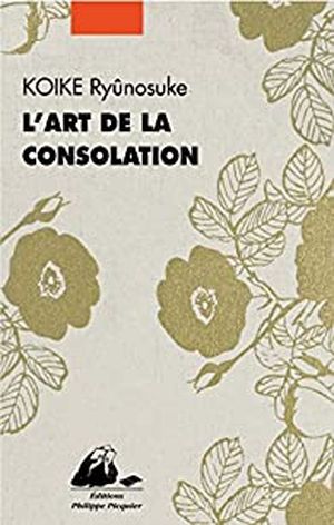 L'Art de la consolation