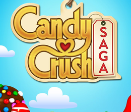 image-https://media.senscritique.com/media/000019963702/0/candy_crush_saga.png