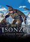 Isonzo