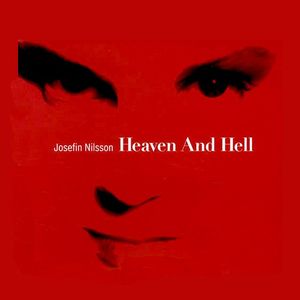 Heaven And Hell (Single)