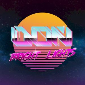 Bright Lights (Single)