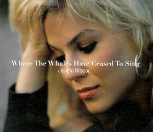 Where The Whales Have Ceased To Sing (Single)