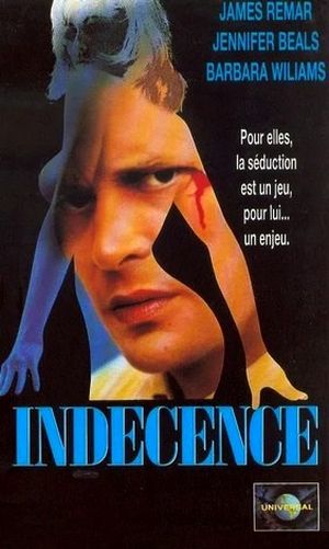 Indécence