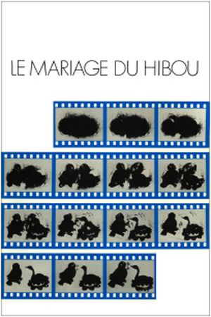 Le Mariage du hibou : Une légende eskimo