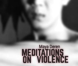 image-https://media.senscritique.com/media/000019964521/0/meditation_on_violence.jpg