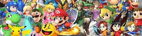 Top Des Meilleurs Jeux Video Japonais Top Des Meilleurs Jeux Video Japonais