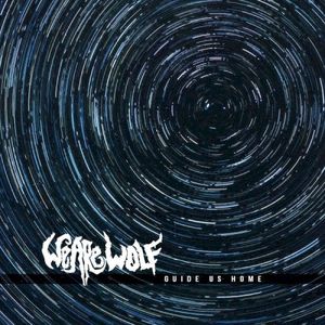 Guide Us Home (Single)