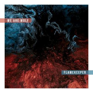 Flamekeeper (Single)
