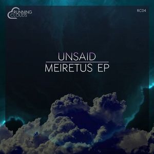 Meiretus EP (EP)