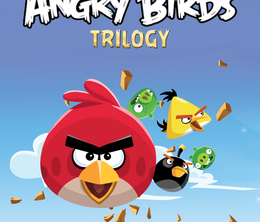 image-https://media.senscritique.com/media/000019964692/0/angry_birds_trilogy.png