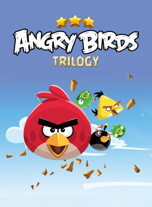 angry birds seasons 1.0.0 apk