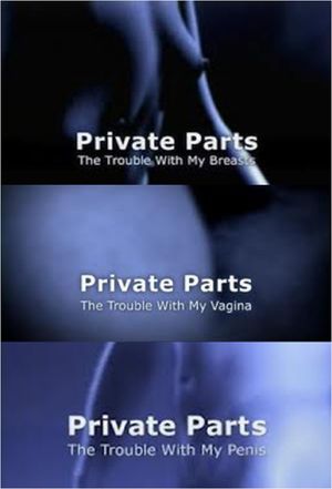 Private Parts