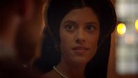 Anne Boleyn