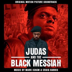 Judas and the Black Messiah (OST)