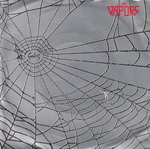 Spiders (Single)