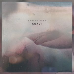 Coast (EP)