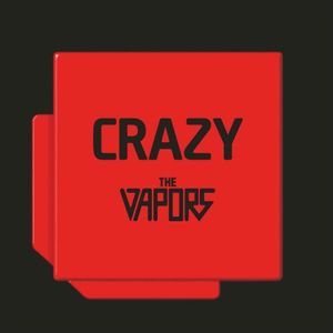 Crazy (Single)