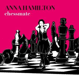 Chessmate (Single)