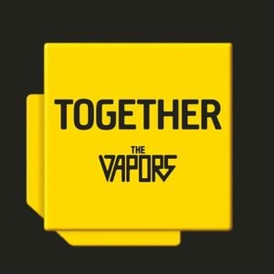 Together (Single)